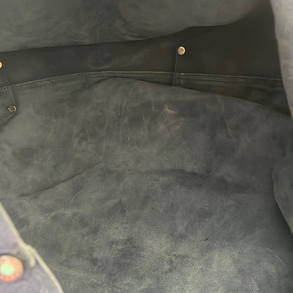 TIFFANY & CO. - Picture 5 of 15